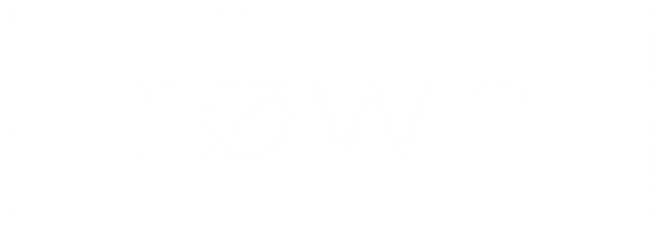 røwn