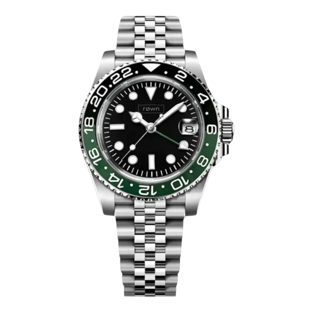 Sprite GMT røwn