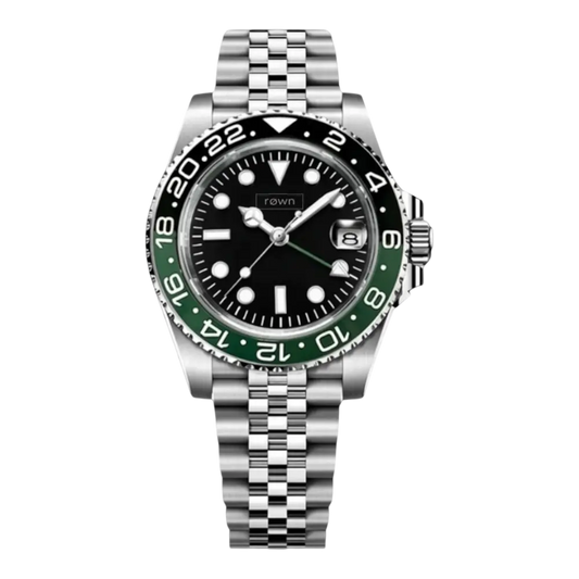 Sprite GMT røwn