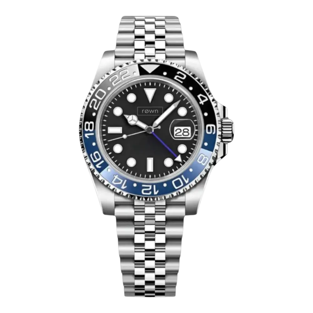 Batman GMT røwn