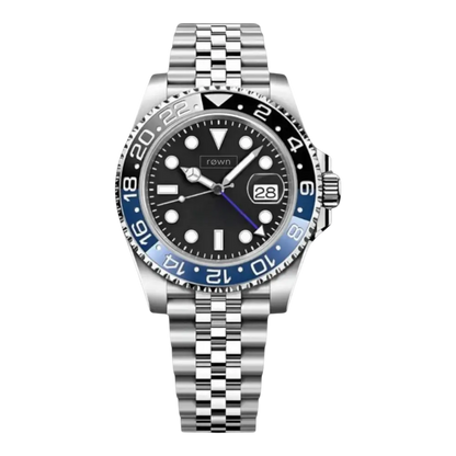 Batman GMT røwn