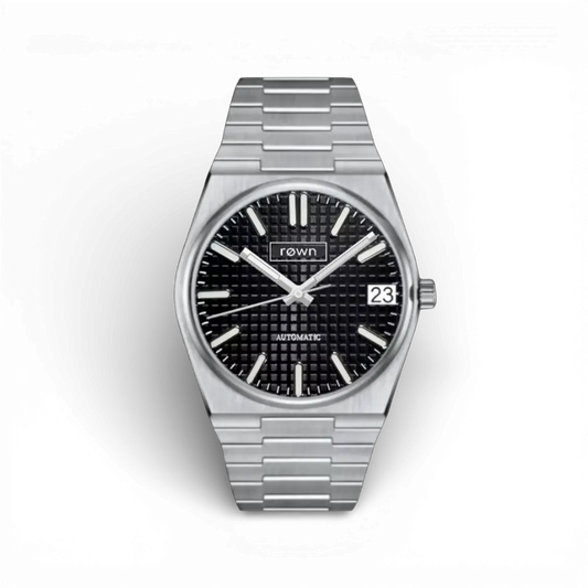 Integrated Sport røwn